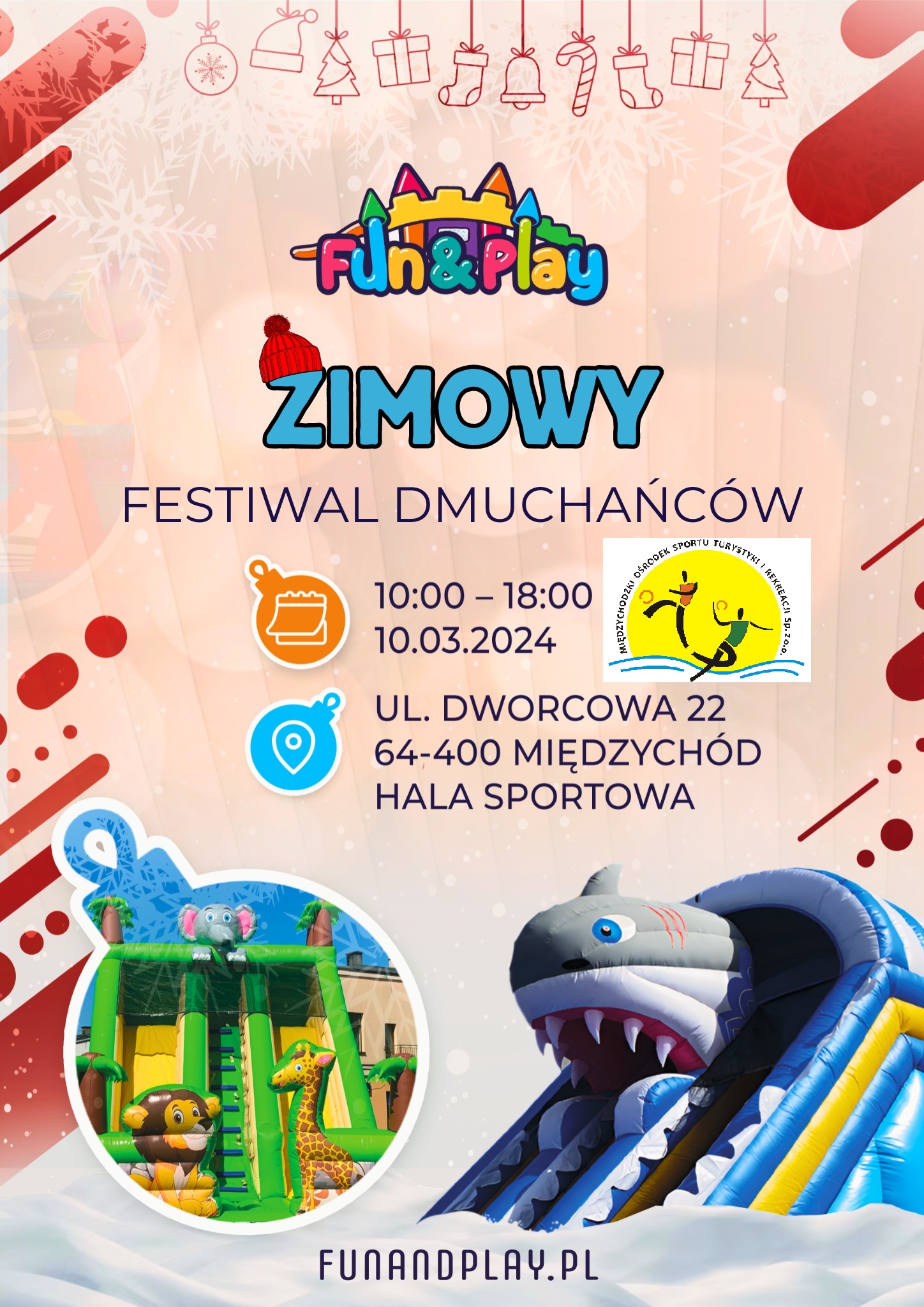 Zimowy Festiwal Dmuchańców - Międzychód - jpg.jpg